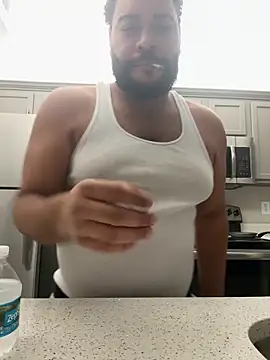 B and K online show from December 11, 11:10 pm