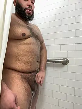 B and K online show from January 20, 3:39 pm