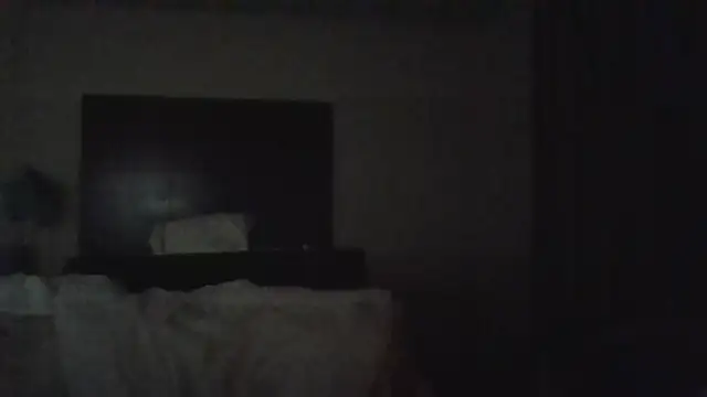 Youcunn online show from November 25, 9:33 am