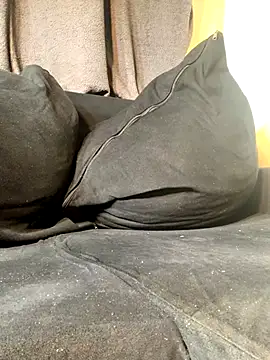 Black mamba madingo online show from December 4, 5:55 pm