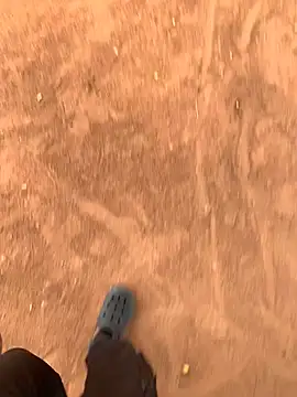 Black mamba madingo online show from February 2, 3:28 pm