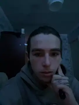 Ivan Bybe online show from March 3, 3:46 pm