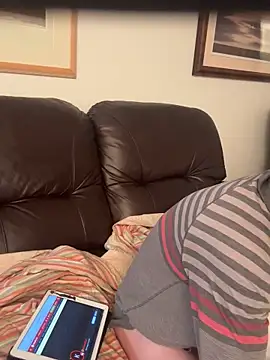 mackshaft4711 online show from November 10, 8:19 am