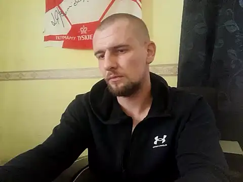 Regularfucker28 online show from February 20, 12:47 pm