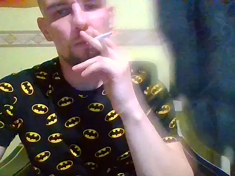 Regularfucker28 online show from February 10, 4:47 pm