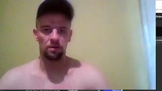 Regularfucker28 online show from May 9, 9:54 am