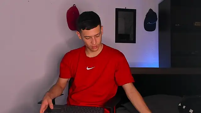 Dimitri higth420 online show from September 20, 3:56 pm