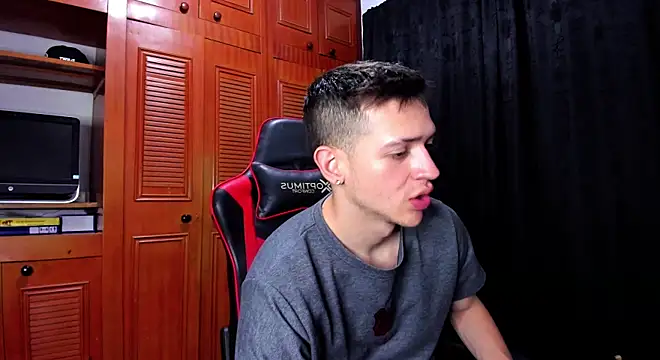 Dimitri higth420 online show from January 8, 1:21 am