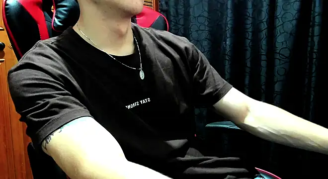 Dimitri higth420 online show from December 12, 2:04 am