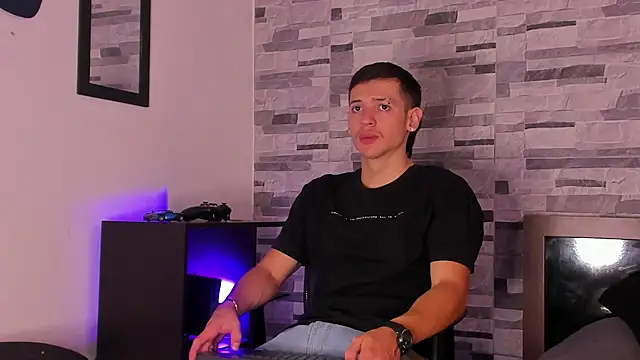 Dimitri higth420 online show from September 27, 4:27 pm