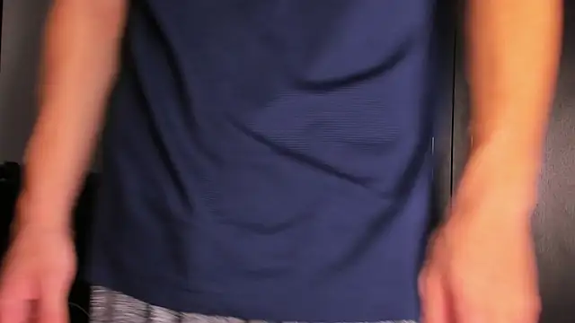 Dimitri higth420 online show from October 5, 5:28 pm