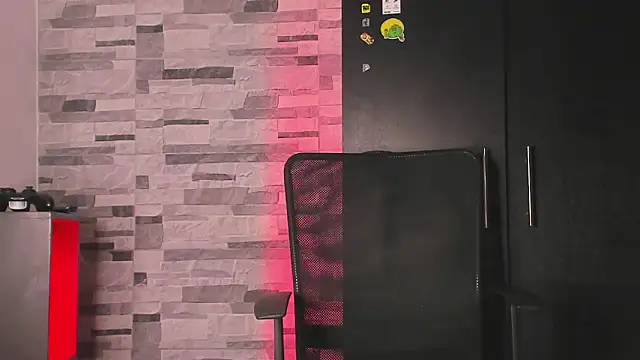 Dimitri higth420 online show from October 2, 2:15 am