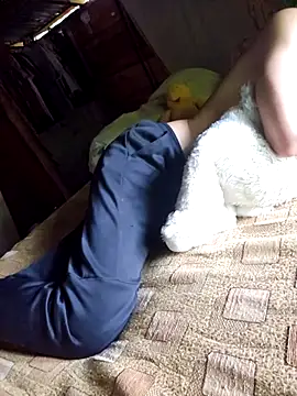 jose5320 20 online show from September 26, 8:39 pm