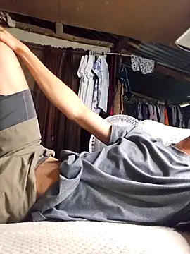 jose5320 20 online show from October 26, 5:48 pm