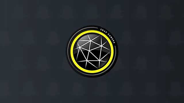 joel blackcock online show from October 2, 11:31 pm