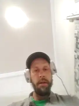 axelongshaft69 online show from March 29, 10:32 pm