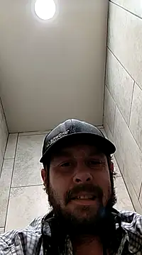 axelongshaft69 online show from March 14, 5:13 pm