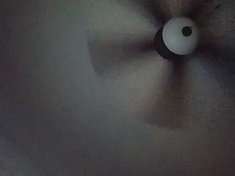 axelongshaft69 online show from August 2, 9:18 am