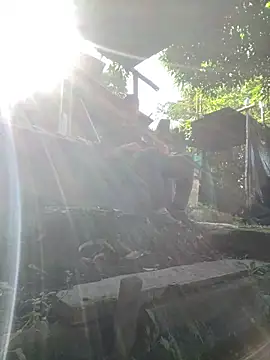 Jestebanano online show from March 2, 2:02 pm