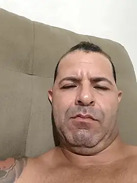 Marciogrei online show from February 13, 11:32 pm