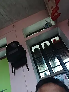 Gujrat player online show from November 3, 8:18 am