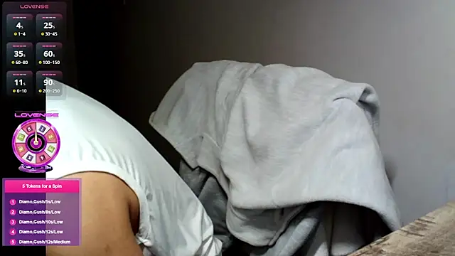 0066top online show from February 5, 3:31 pm