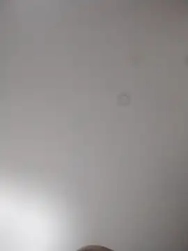 geilerschwanz64 online show from October 2, 10:14 pm