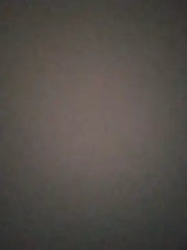 geilerschwanz64 online show from October 5, 3:32 am