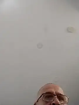 geilerschwanz64 online show from September 26, 3:10 pm