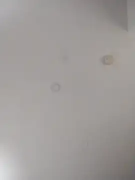 geilerschwanz64 online show from September 24, 10:52 pm