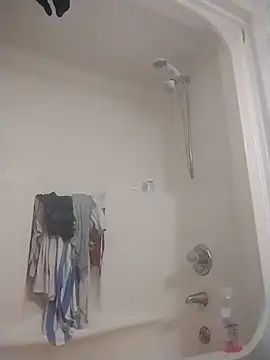 geilerschwanz64 online show from September 23, 9:36 pm