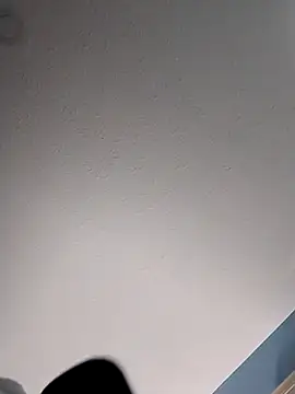 geilerschwanz64 online show from September 20, 1:49 am