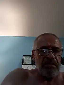 geilerschwanz64 online show from March 21, 9:34 pm