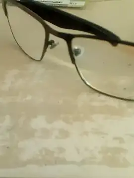 geilerschwanz64 online show from December 8, 1:47 pm