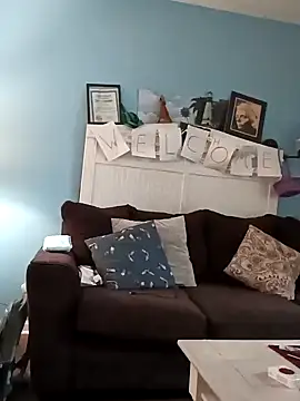 geilerschwanz64 online show from January 28, 9:08 pm