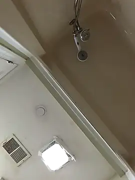 geilerschwanz64 online show from January 8, 10:27 pm