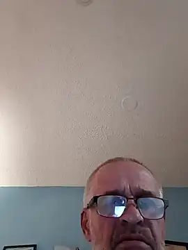 geilerschwanz64 online show from January 29, 7:15 am