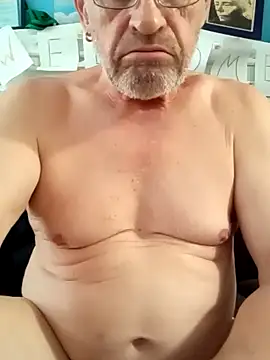 geilerschwanz64 online show from December 13, 2:05 pm