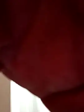 geilerschwanz64 online show from January 30, 4:48 am