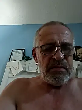 geilerschwanz64 online show from December 28, 5:44 am