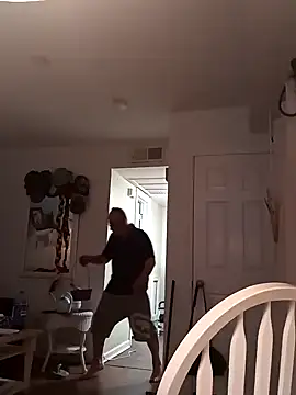 geilerschwanz64 online show from February 2, 5:48 pm