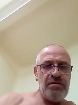 geilerschwanz64 online show from December 6, 3:00 pm