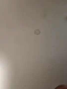 geilerschwanz64 online show from January 27, 3:37 am