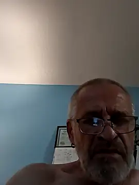 geilerschwanz64 online show from March 21, 8:28 am