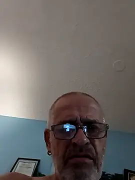 geilerschwanz64 online show from February 8, 2:27 pm