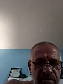 geilerschwanz64 online show from March 19, 3:30 am