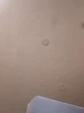 geilerschwanz64 online show from February 14, 8:21 am