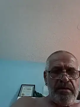 geilerschwanz64 online show from March 10, 2:26 pm