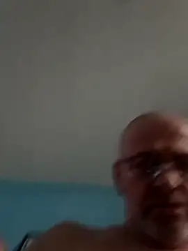 geilerschwanz64 online show from January 30, 5:17 pm