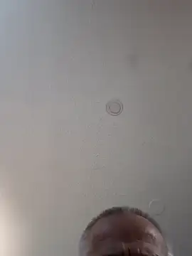 geilerschwanz64 online show from February 25, 6:25 am